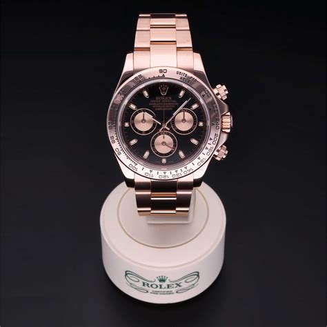 cheap rolex copies|rolex certified pre owned.